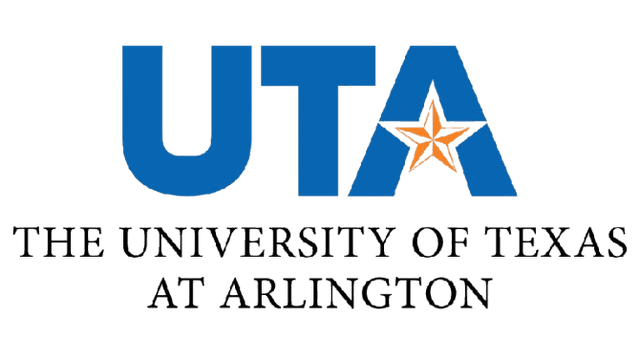 UTA Logo